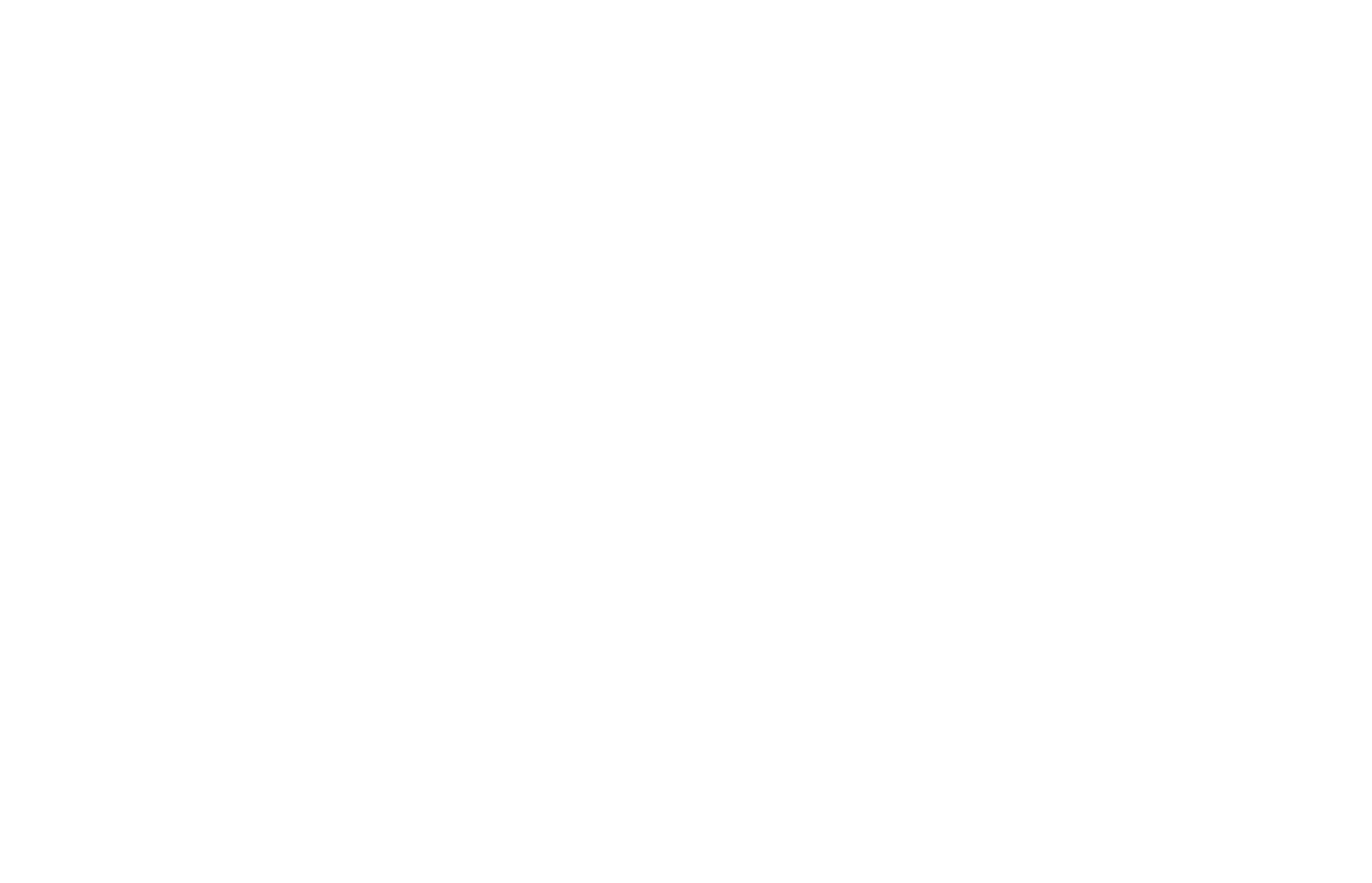 Elite White